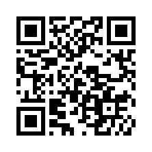 QR Code for 1H4E2faPNNTcYGKoY6KkmLdTR274o3yDYF