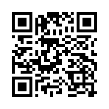 QR Code for 1H4E4TfLja1cc6sc3NvL2G2tFbUeeSfh4C
