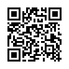 QR Code for 1H4E67jffBUo2AYaTQ52PYpC26DPGS1Lkw