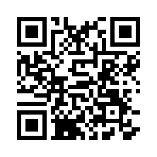 QR Code for 1H4E7WhD2r8pptLDXPqcY6dMAtVfhksPFy