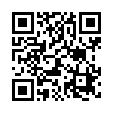 QR Code for 1H4E9TV2nUXzqgicqZUj7w1vY36o7DbHuP
