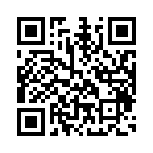 QR Code for 1H4EExVXYFVZTKJ7GkLEpGougobSAaSoNN