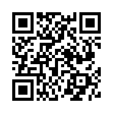 QR Code for 1H4EJLMx7dAouenY61Y7UtEx9ceQqrrPHT