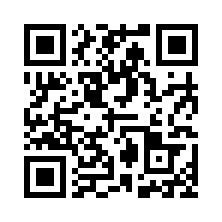 QR Code for 1H4EKkRAGTNhLPVzhVSwjm5msmT2FPrpuk