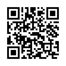 QR Code for 1H4EQSPLMo8ZhvSv83ZvDvdjSLSKK5QGA5