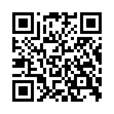 QR Code for 1H4ETbYG8aWtQFqo7z5uqDJGDRS6sgMERM
