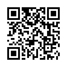 QR Code for 1H4EUyaAmWU4hcRNdiBFwTdbVueAMdX1DB