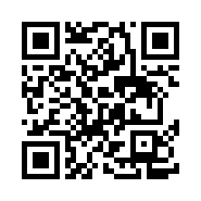 QR Code for 1H4EV6mQvYGoWnN8SSxA6ZQRMn6M5QdFDY