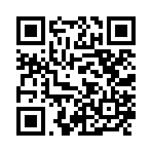 QR Code for 1H4EVAy7JK3Y2M2atxSoNusp31JbDLyAF8