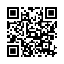 QR Code for 1H4EY126PmNiqcDcwBSCgcMVBGu6rPGeg9