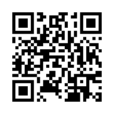 QR Code for 1H4EY6K8evdS7VFULd3vQhocbcDjeV7rYx