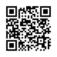 QR Code for 1H4Ebt4ABT3GN5dWcBvAXJks2J42YNnScv