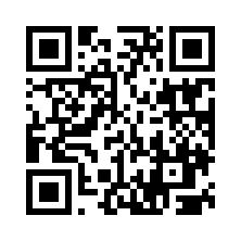 QR Code for 1H4Ec17nPdcuYtMmpbetGoUCMTTSkC4dVX