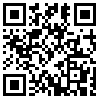 QR Code for 1H4EdWK73NXsJ7WhGvAoxwvb2pKxcfX78z
