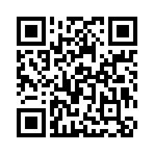 QR Code for 1H4EhkznP3V6UTEbgi67LRdyfgQX8T84d6