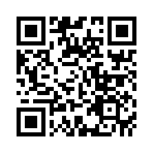 QR Code for 1H4EjvtFwpsZrVR7P2KmgRfgVDTDCZ2nDJ