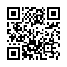 QR Code for 1H4EmaATe5rn1R75DoxKFx5TbE7itwcZNH