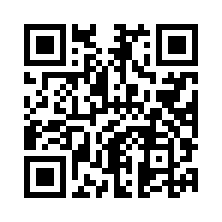 QR Code for 1H4EnFxv4BHCtA1uxBpMUBZtPNduWS26At