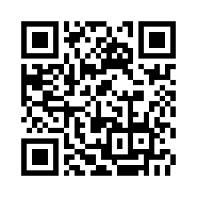 QR Code for 1H4EoMtescpkQu7iuAebcfvspEWwRyscG2