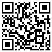 QR Code for 1H4Es7oLEL7ZHmaoQfAVkH3zDAjKH5ELSj
