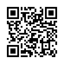 QR Code for 1H4EsBPFDXoSay4xHC9Db42U4Uv3J2CWMj