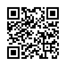 QR Code for 1H4EsVaQV6frUSvsRAoGKuNHUGi1jbVSg
