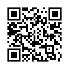 QR Code for 1H4EucPLevgnVNdUfPv91G3CVk8JdUd7WH