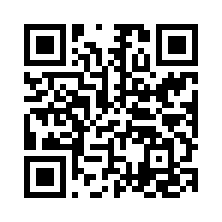 QR Code for 1H4EupXX3GFhmGqP8LsfitGzbbDWNcULEA