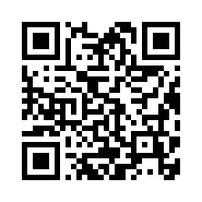 QR Code for 1H4EvAMKXaeEcagxM9YkEtHAtq9nu5Y567