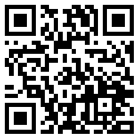 QR Code for 1H4F4LMCREBJ5apAVqHVacA6yL4NQccPBn