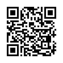 QR Code for 1H4F5ePZVeKnCndZ1CkewmG44KprJstfNF
