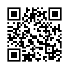 QR Code for 1H4F5vU9Z6VKuRHLLv6JhFCXZmCrFUbVif
