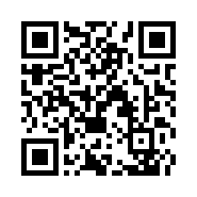 QR Code for 1H4F5wXPygo1UMbC6YNaHLZGX7tVMHhzLA