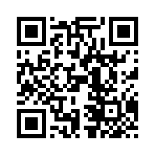QR Code for 1H4F5zYUSWvtuexUiGc4ueXFAMVBbwfx9c
