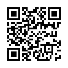 QR Code for 1H4F6G2YKUwan6dBv44AJfgViNtTmx5Adq