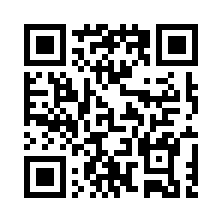 QR Code for 1H4F7d2g41QP9xKZ1L9mssEZmCXegXYWW6