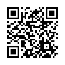 QR Code for 1H4F89MJ5Kb32CCPU5VsvZS2QutAURESSB