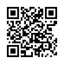 QR Code for 1H4F8TTpsq9MifuFbrToDCH1gTMw3NeRyT