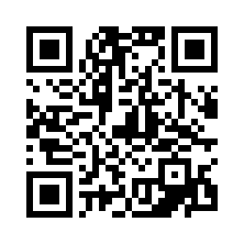 QR Code for 1H4FBF1FkgJ6jkDZ2PacbbwPbo7mK1cLH9