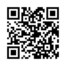 QR Code for 1H4FCtyRpzDftDJBo31ciDJiLuwuo8NE8i