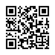 QR Code for 1H4FDqTWEqdQSZiE4UbFuPo6pvQewEwJxe