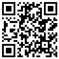 QR Code for 1H4FEA9pSWDFzbChmxoHJQAkimoiaht87z