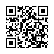 QR Code for 1H4FFrdWcmhUib2KK895wcaaPBUewm4748