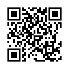 QR Code for 1H4FGJfcRCLL76hV8THMXc6cGP3mbVJuiV