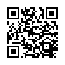 QR Code for 1H4FGJyqTFy7rmZ5cgnu2YsTmmQRXYJXKX