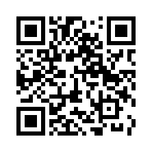 QR Code for 1H4FGosHeTwwZ6F4ty84jgVFi5VCp1B8Fi