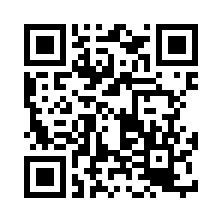 QR Code for 1H4FHEvSqxm3bSTuyFfuZSTLjG7HXxDae
