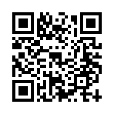QR Code for 1H4FJN4RA4wtWzAw7Xt352QytwtNFD8Tp9