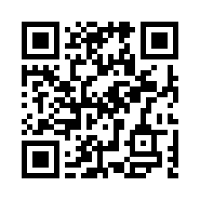 QR Code for 1H4FJcVshRqZ7M2Ups8ALodwEckfKX41hC