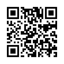 QR Code for 1H4FPUXhcwB4H3Aa5SyQq95fd7kMV2eLyn